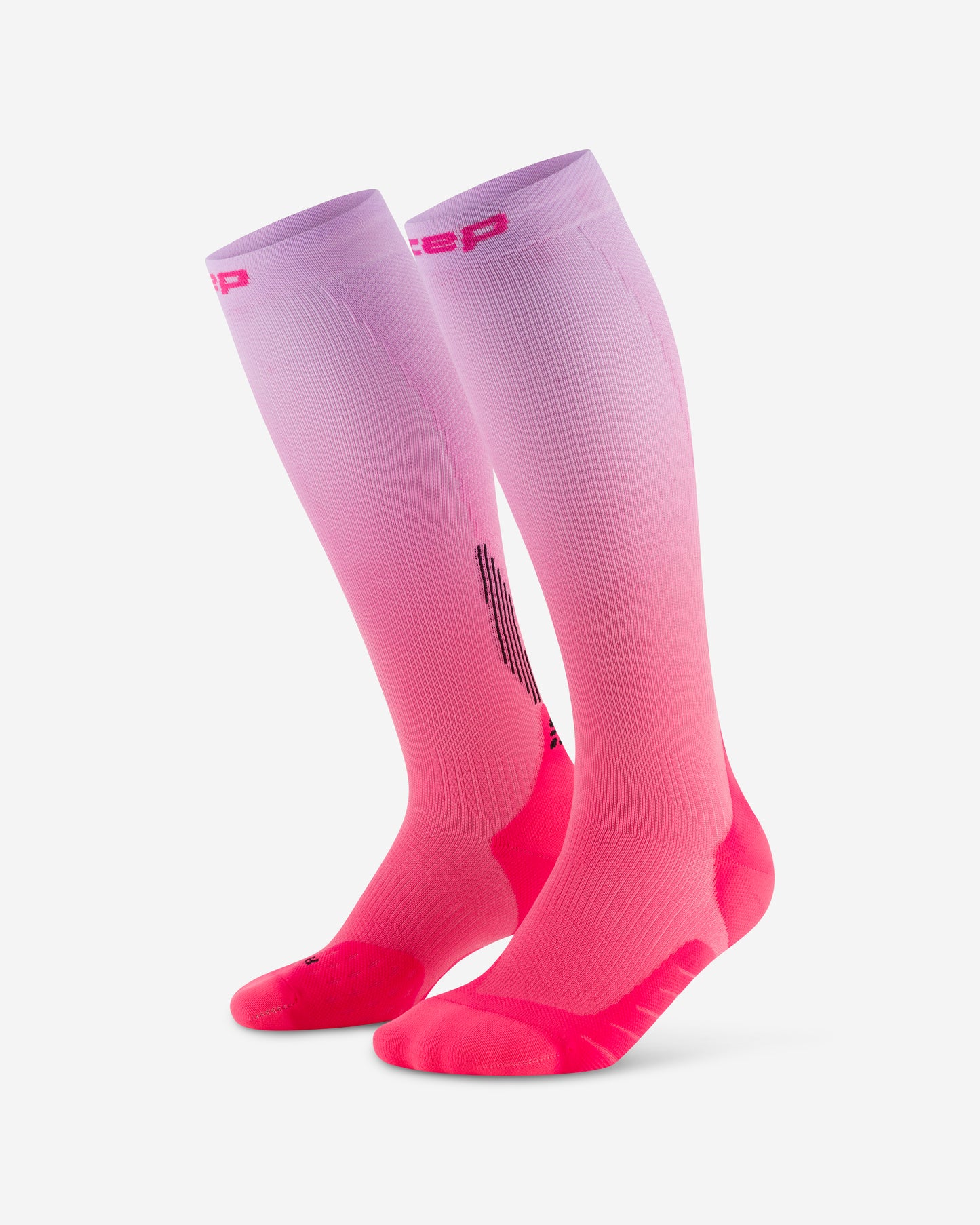 Run Gradient 5.0 For Men