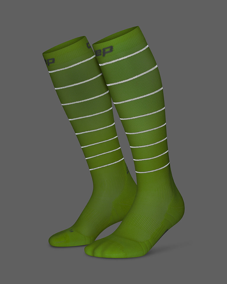 Pro Run Reflect Tall For Men