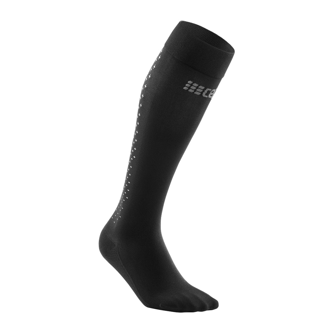 Recovery Pro Socks For Men