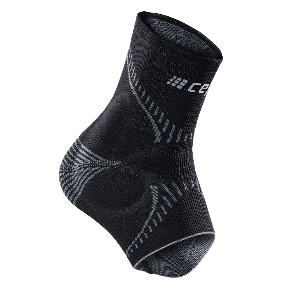 Ortho Ankle Brace, Unisex