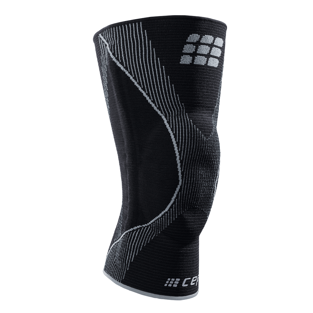 Ortho Knee Brace, Unisex