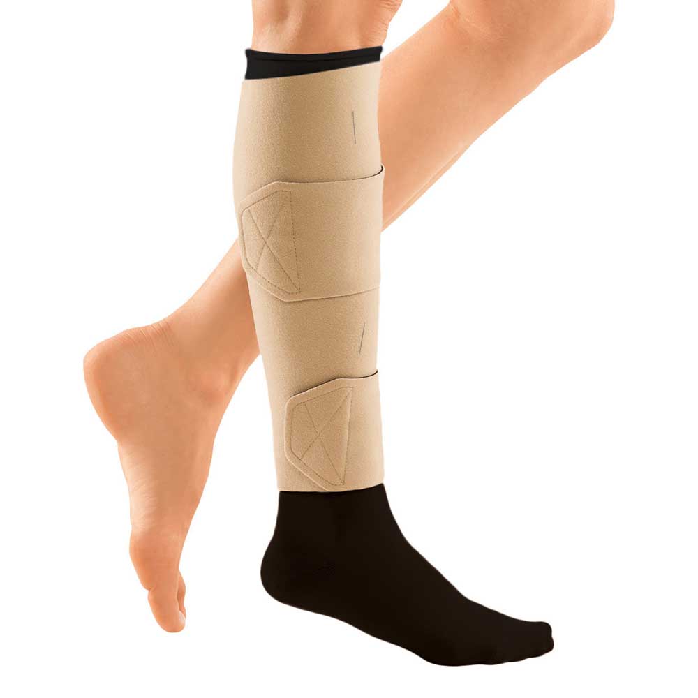Circaid juxtalite Lower Leg Compression Wrap