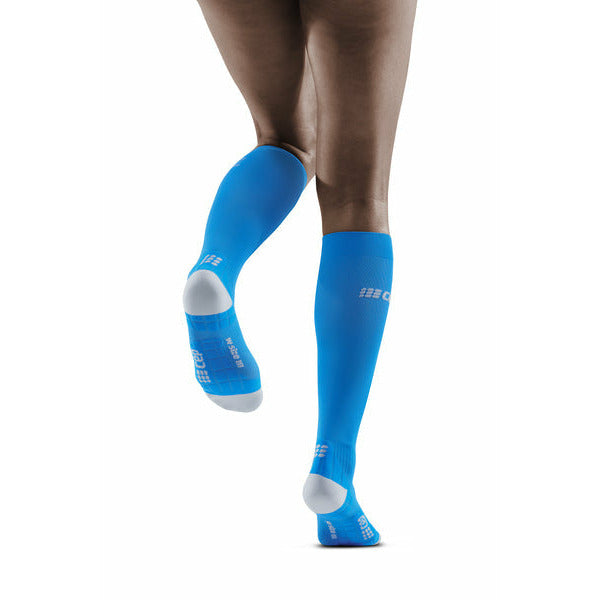 Ultralight Tall Compression Socks for Women