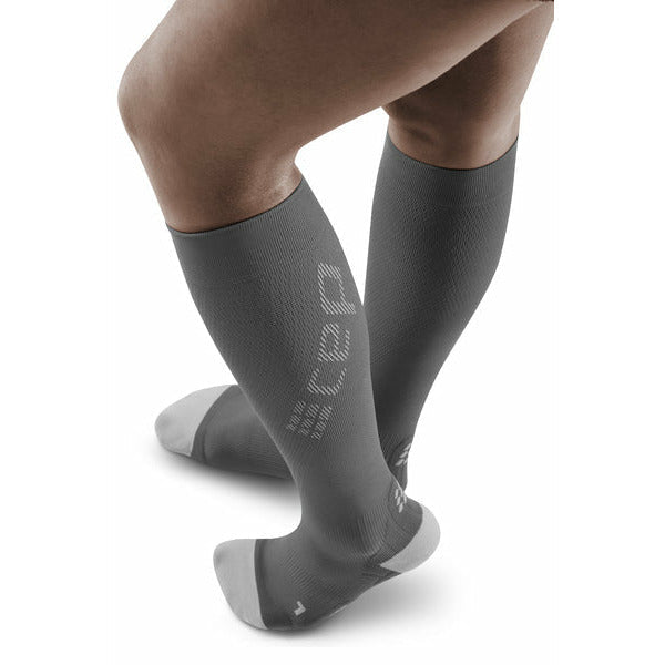 Ultralight Tall Compression Socks for Women