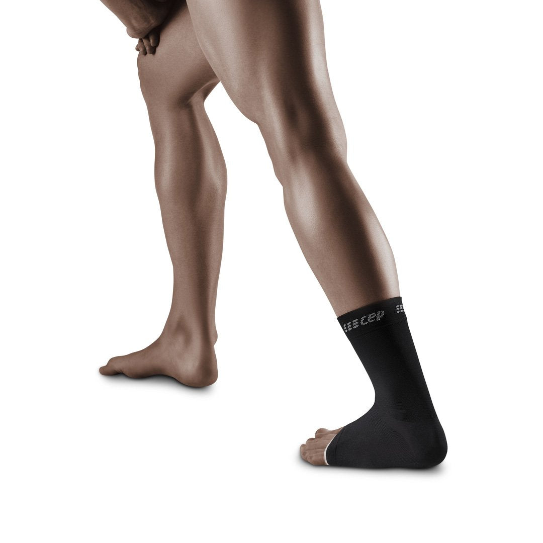 Ortho+ Ankle Sleeve Unisex