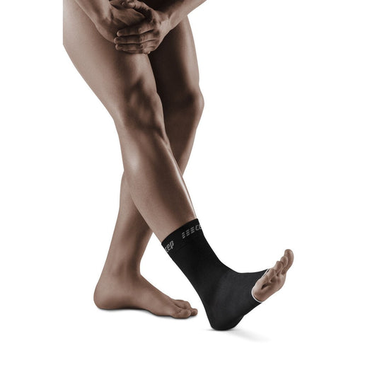 Ortho+ Ankle Sleeve Unisex