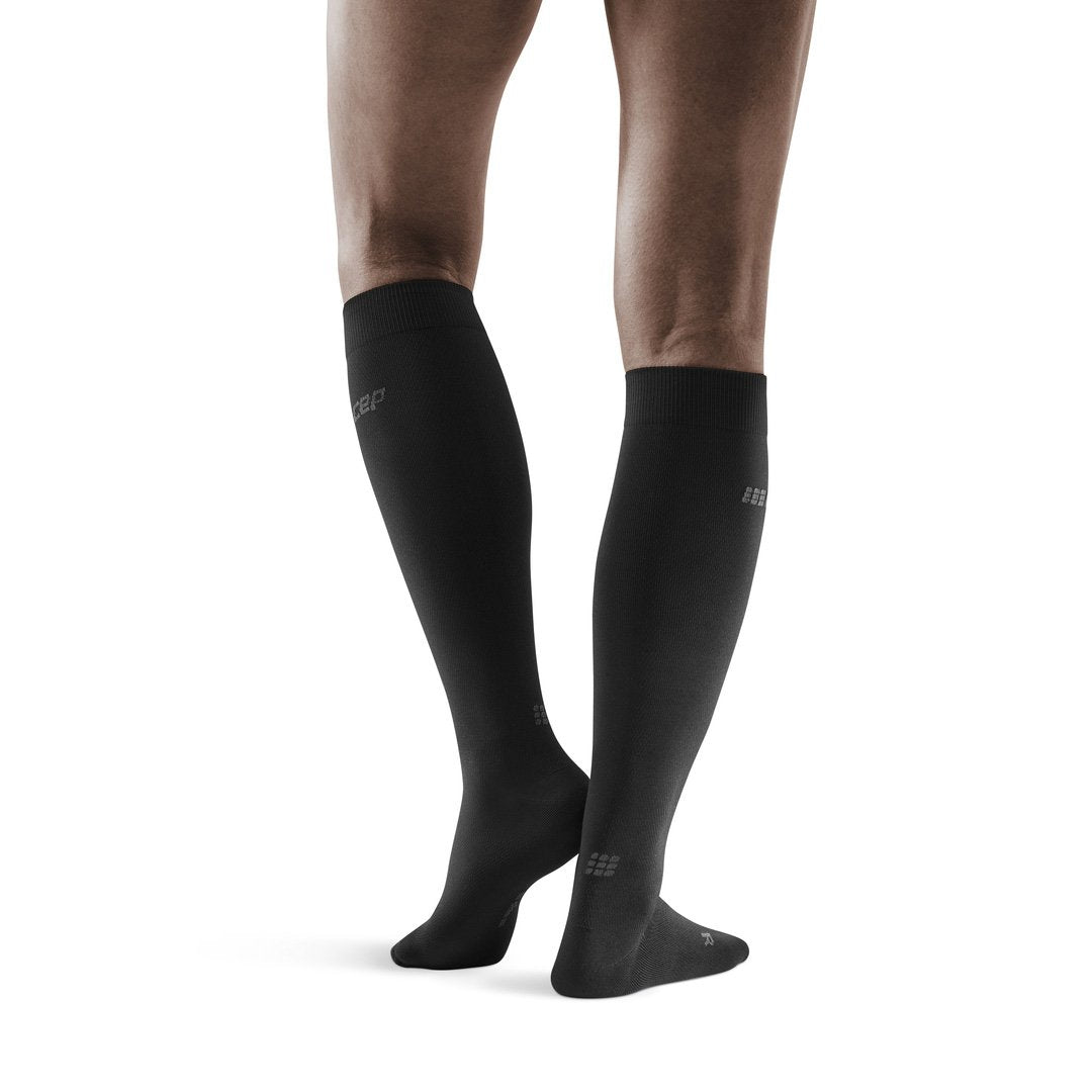 Allday Compression Socks for Women