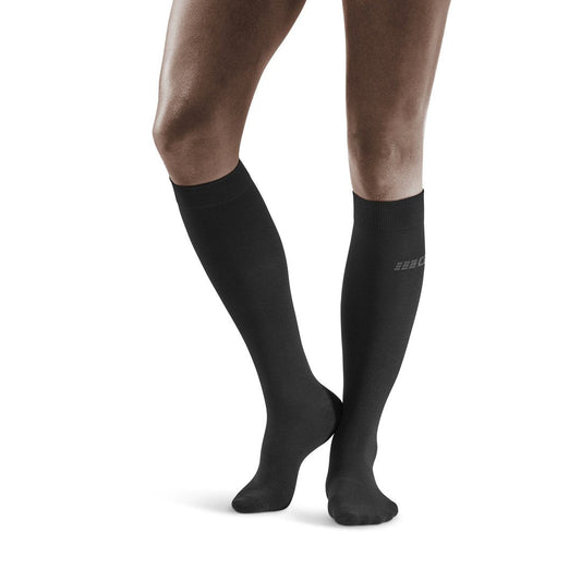 Allday Compression Socks for Women