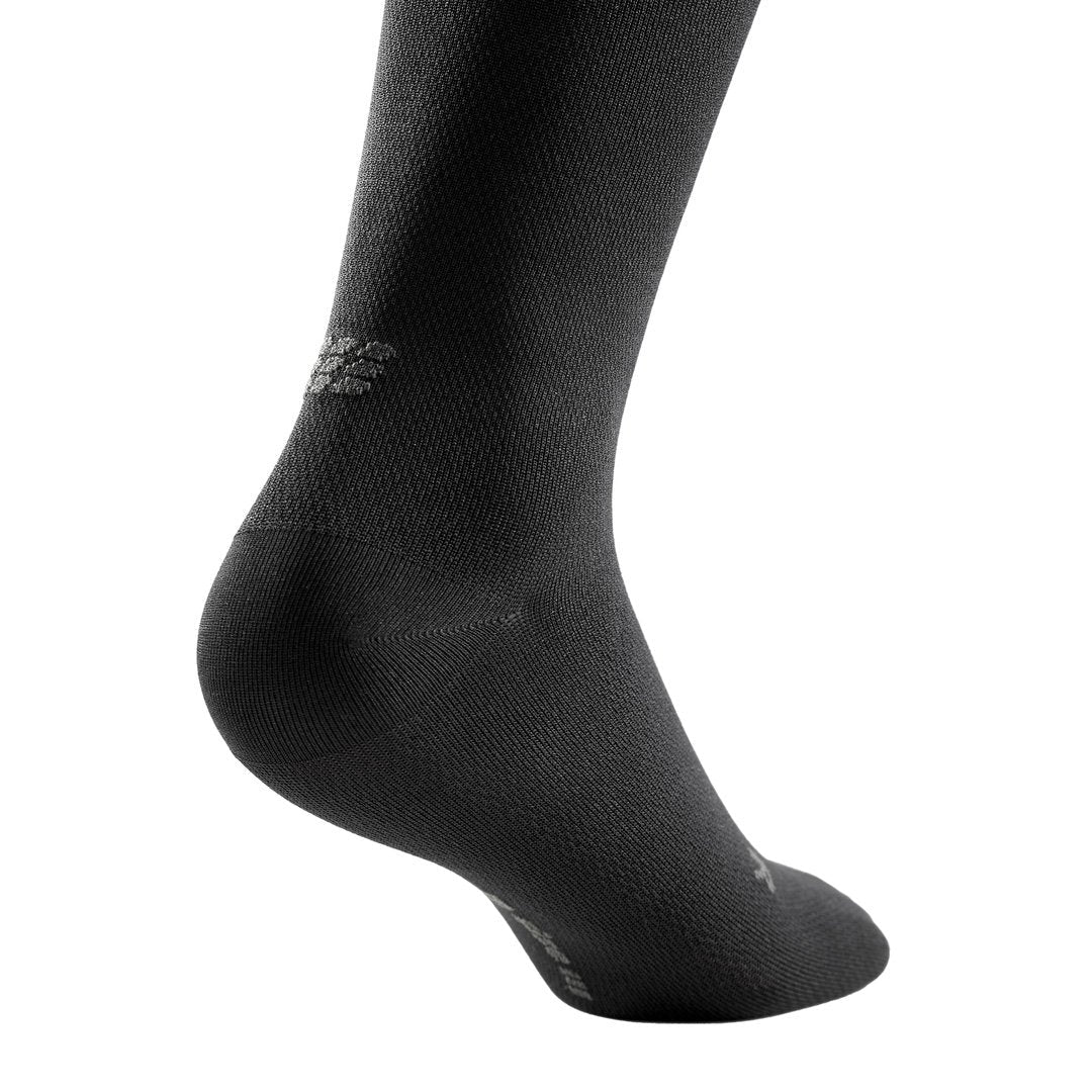 Allday Compression Socks for Women