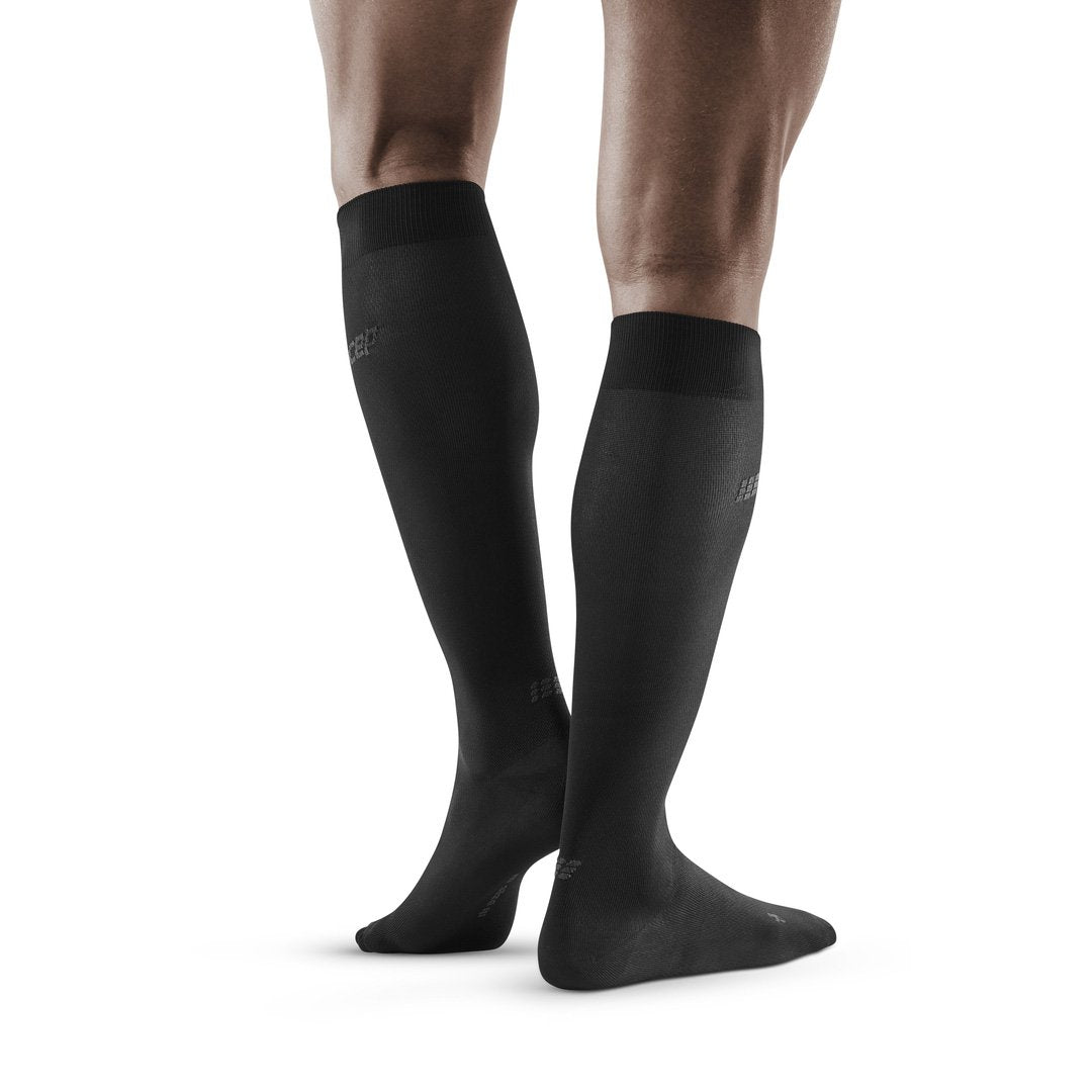 Allday Compression Socks for Men