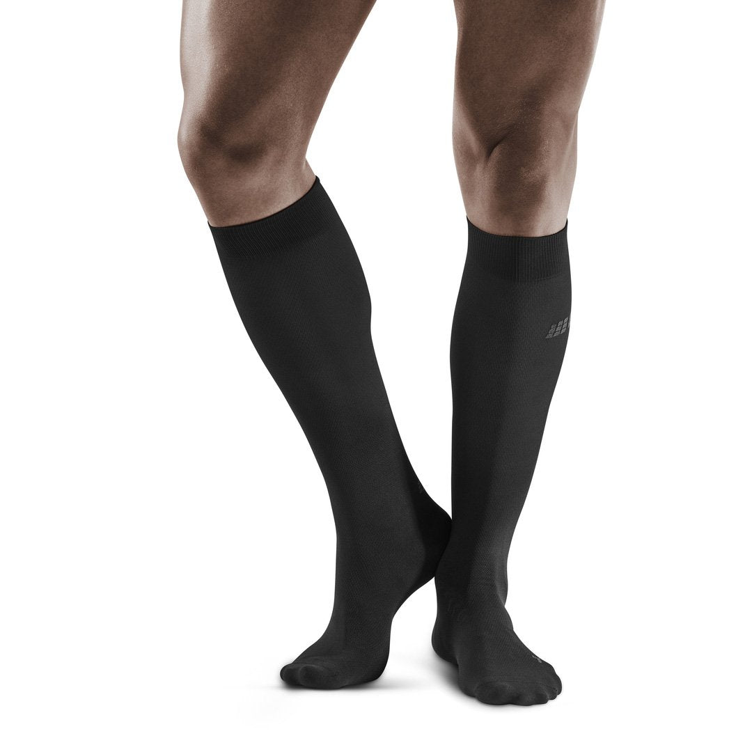 Allday Compression Socks for Men