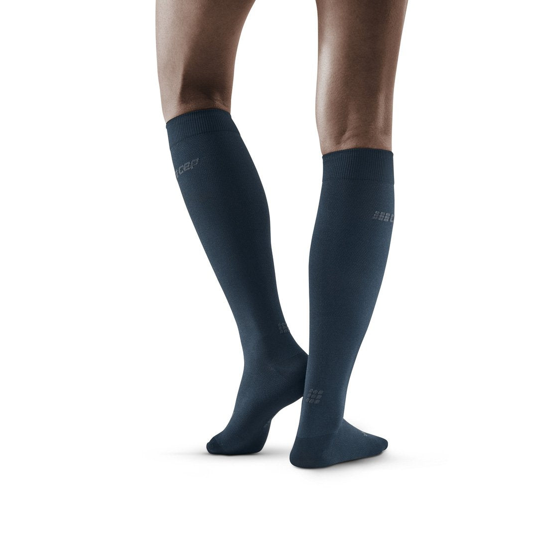 Allday Compression Socks for Women