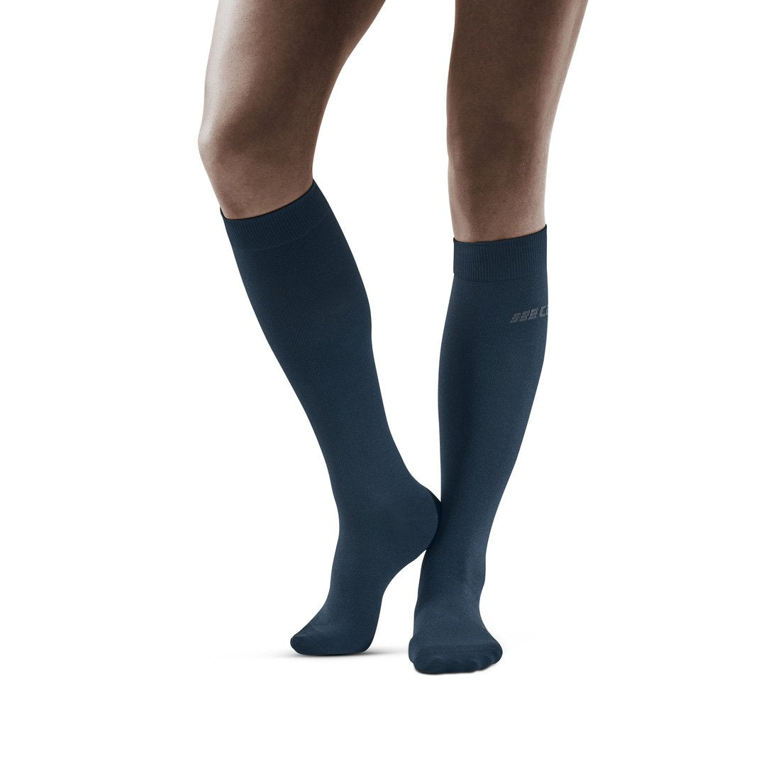 Allday Compression Socks for Women