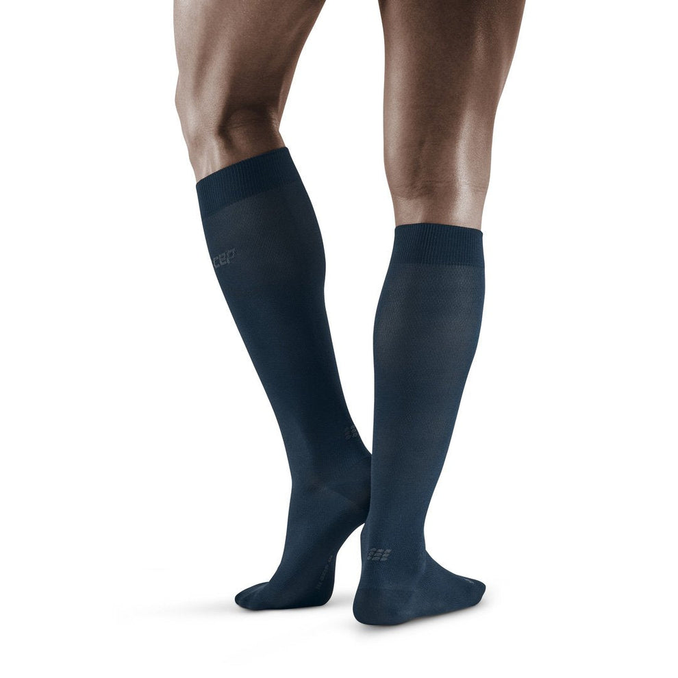 Allday Compression Socks for Men CVR Compression Care