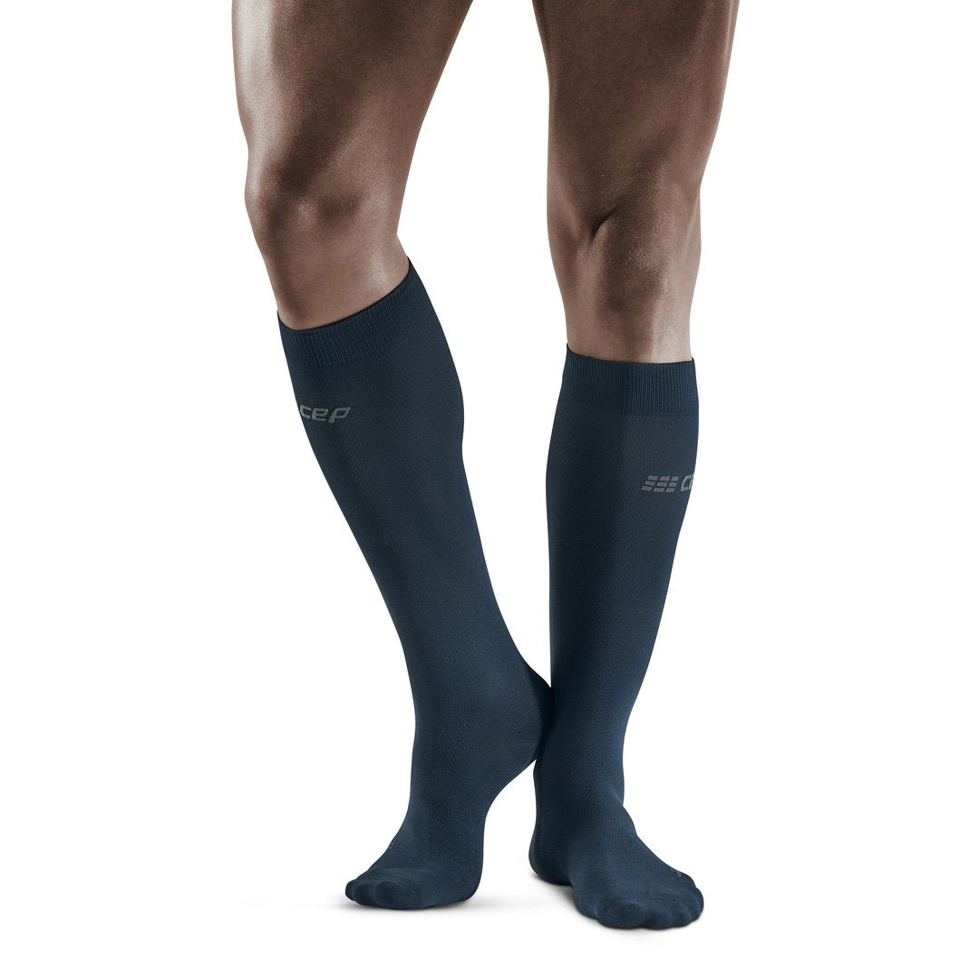 Allday Compression Socks for Men CVR Compression Care