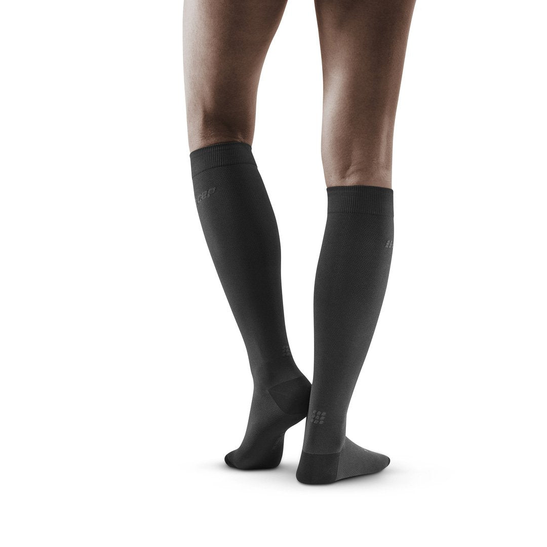 Allday Compression Socks for Women