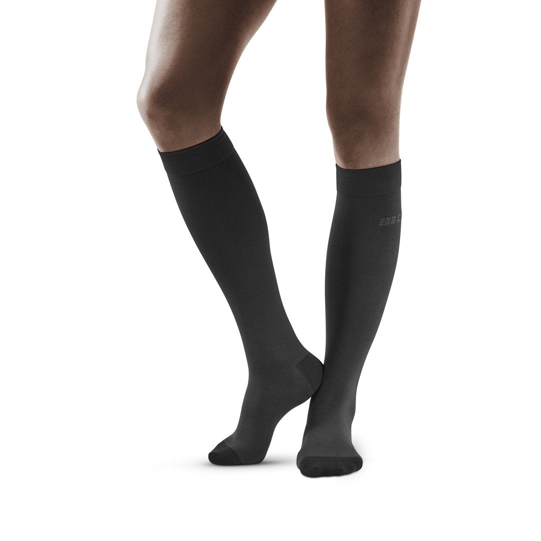 Allday Compression Socks for Women