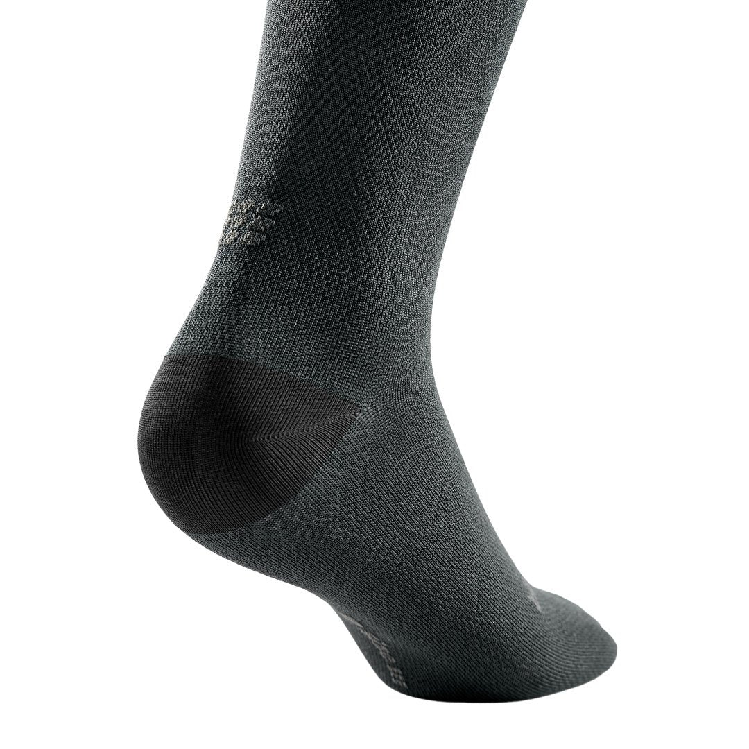 Allday Compression Socks for Men