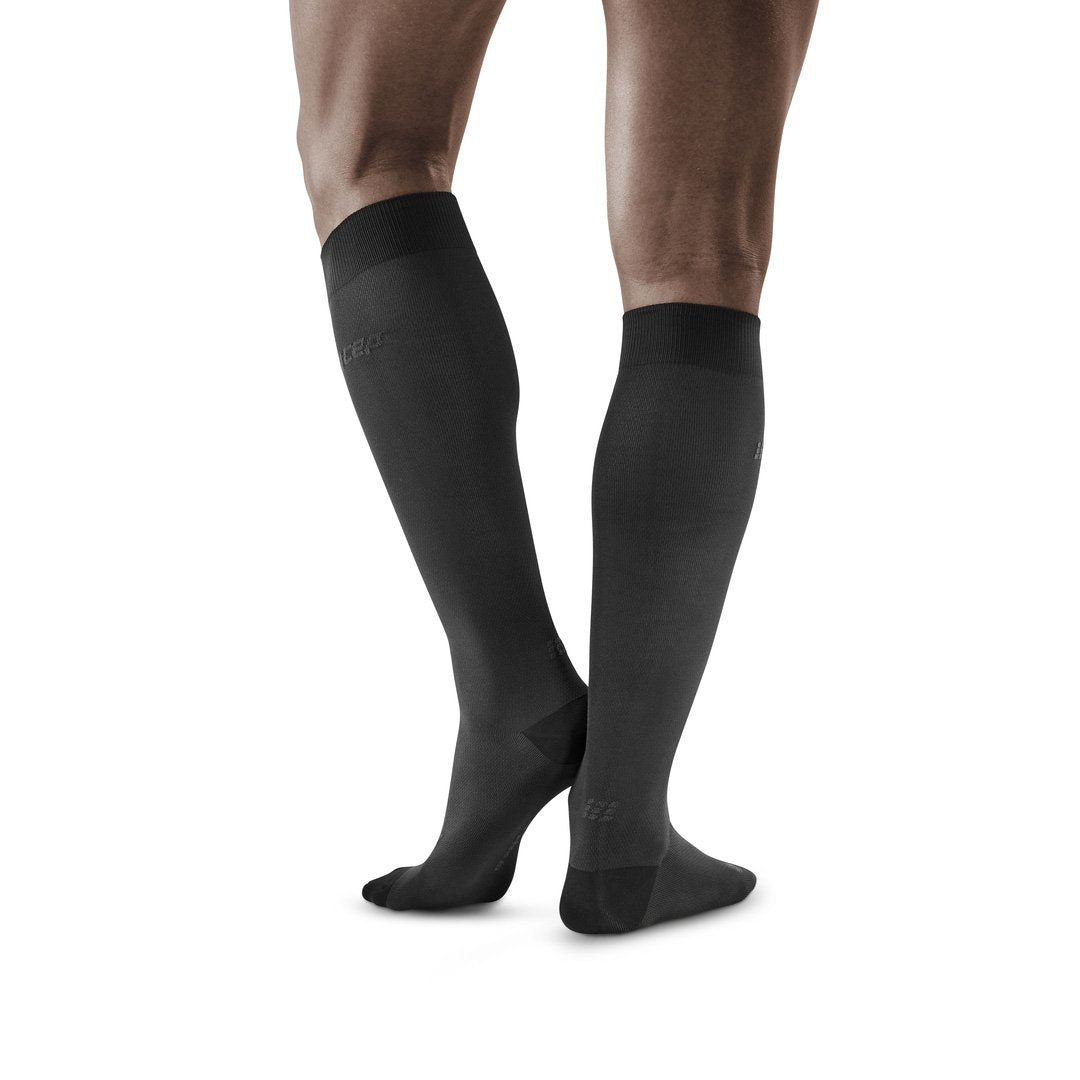 Allday Compression Socks for Men