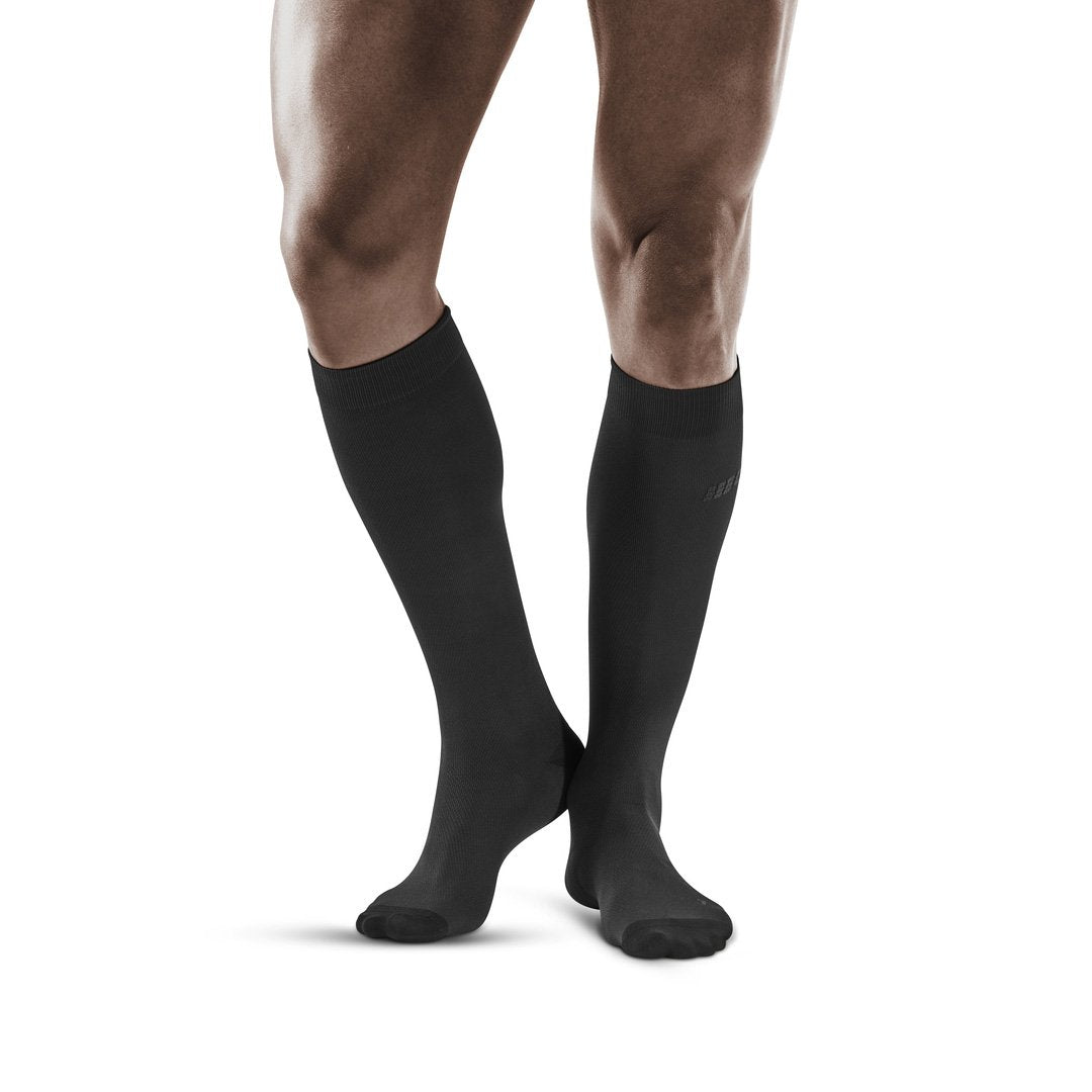 Allday Compression Socks for Men