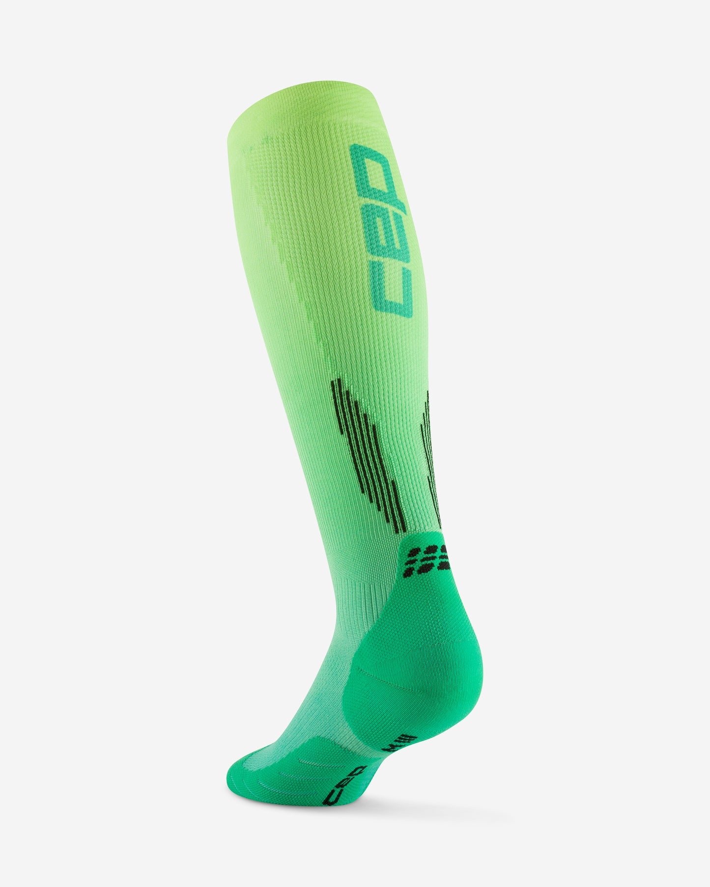 Run Gradient 5.0 For Men