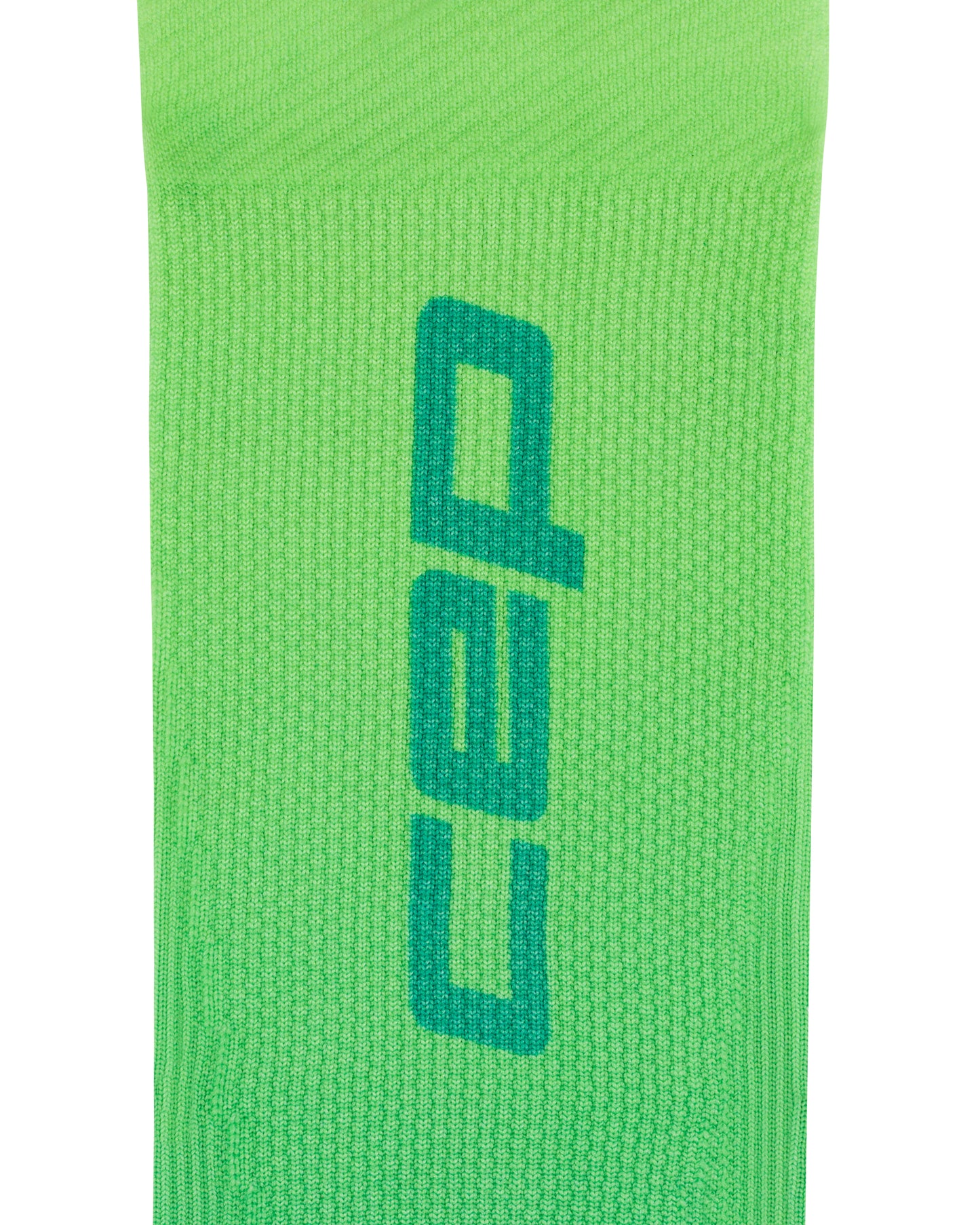 Run Gradient 5.0 For Men