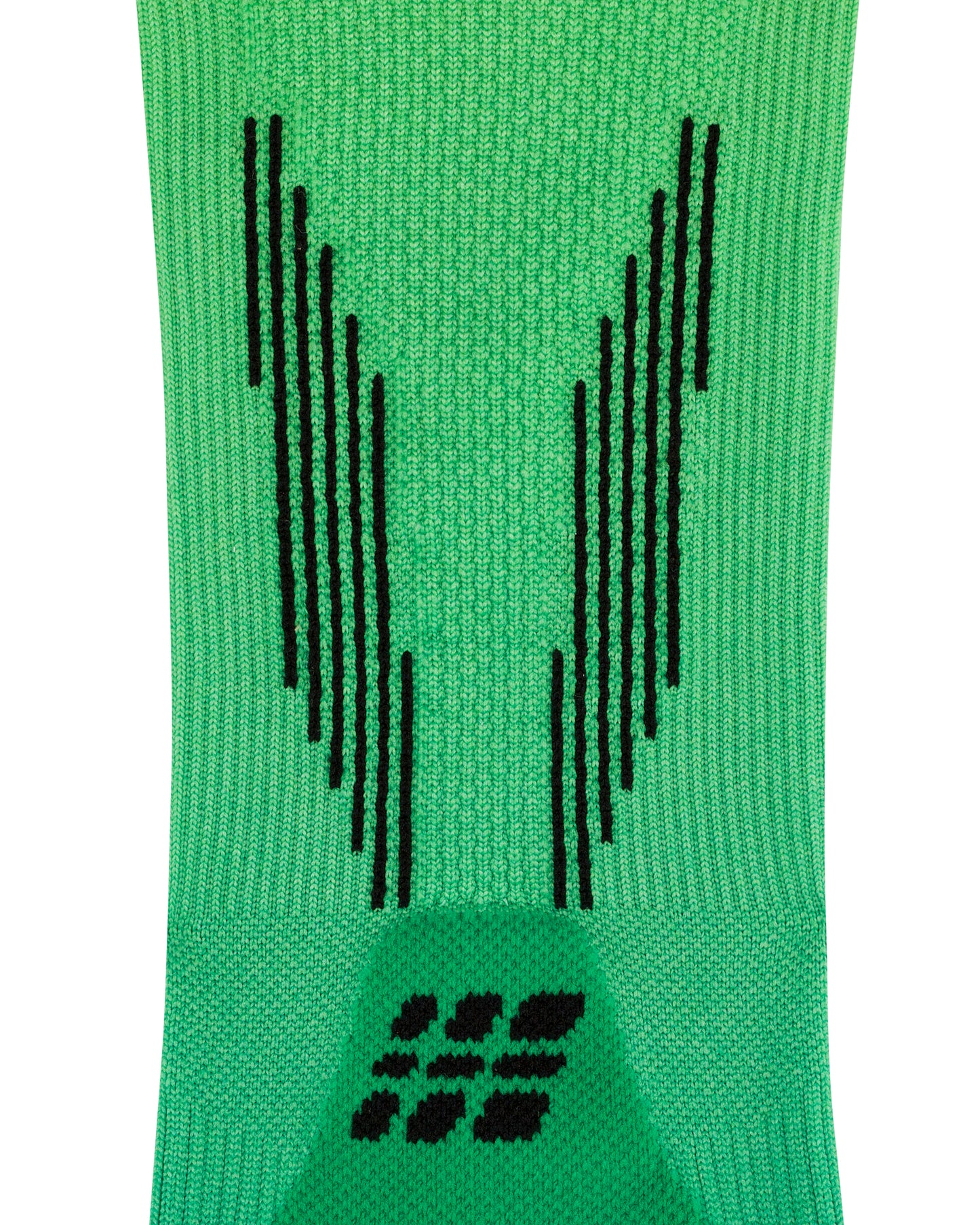 Run Gradient 5.0 For Men