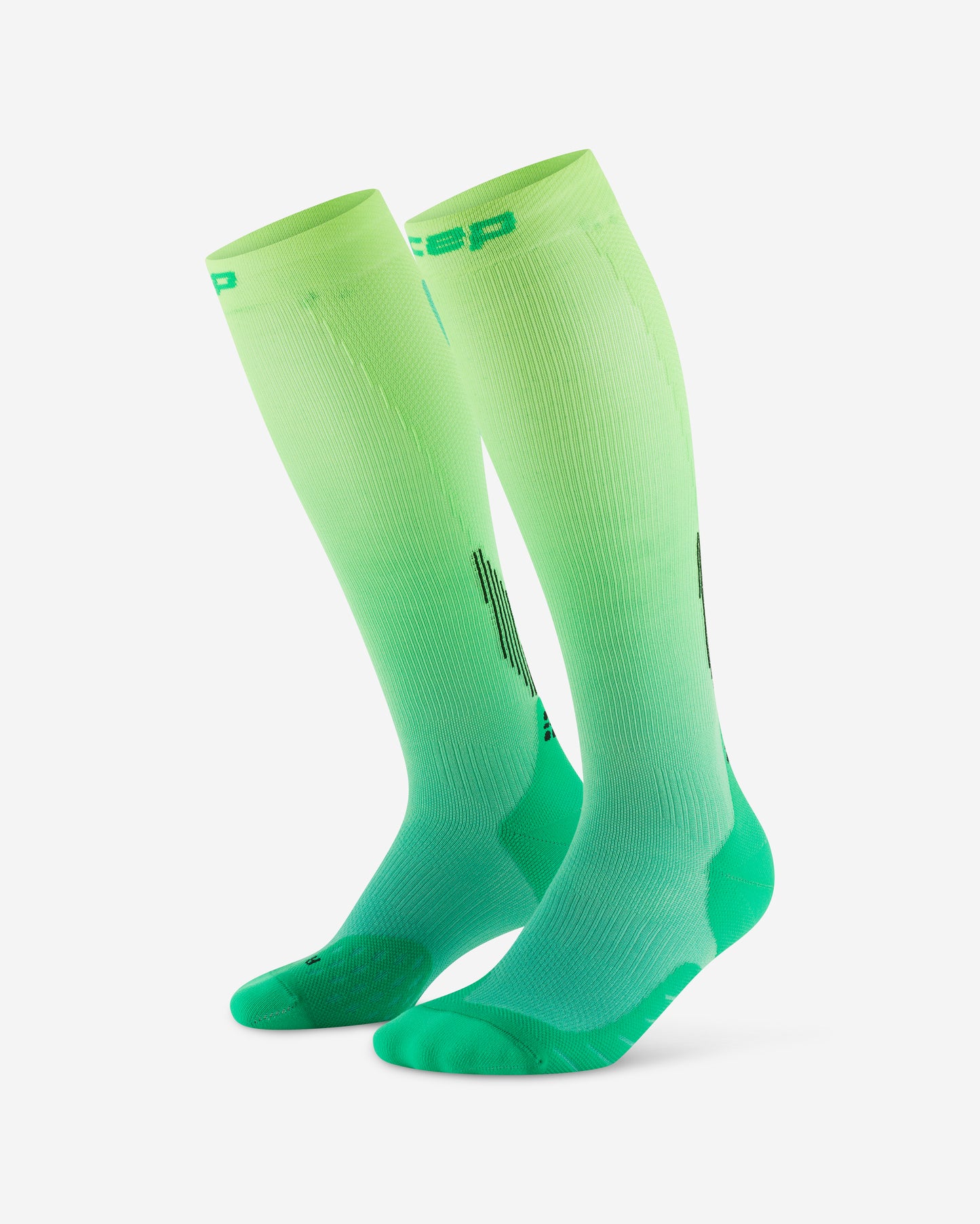 Run Gradient 5.0 For Men