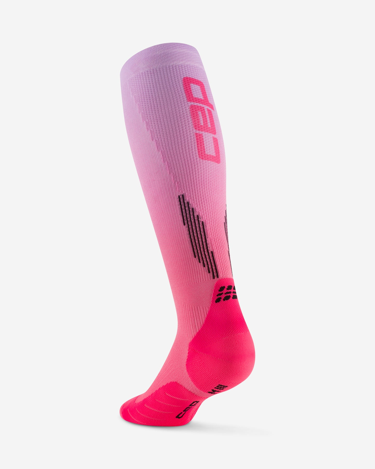 Run Gradient 5.0 For Men