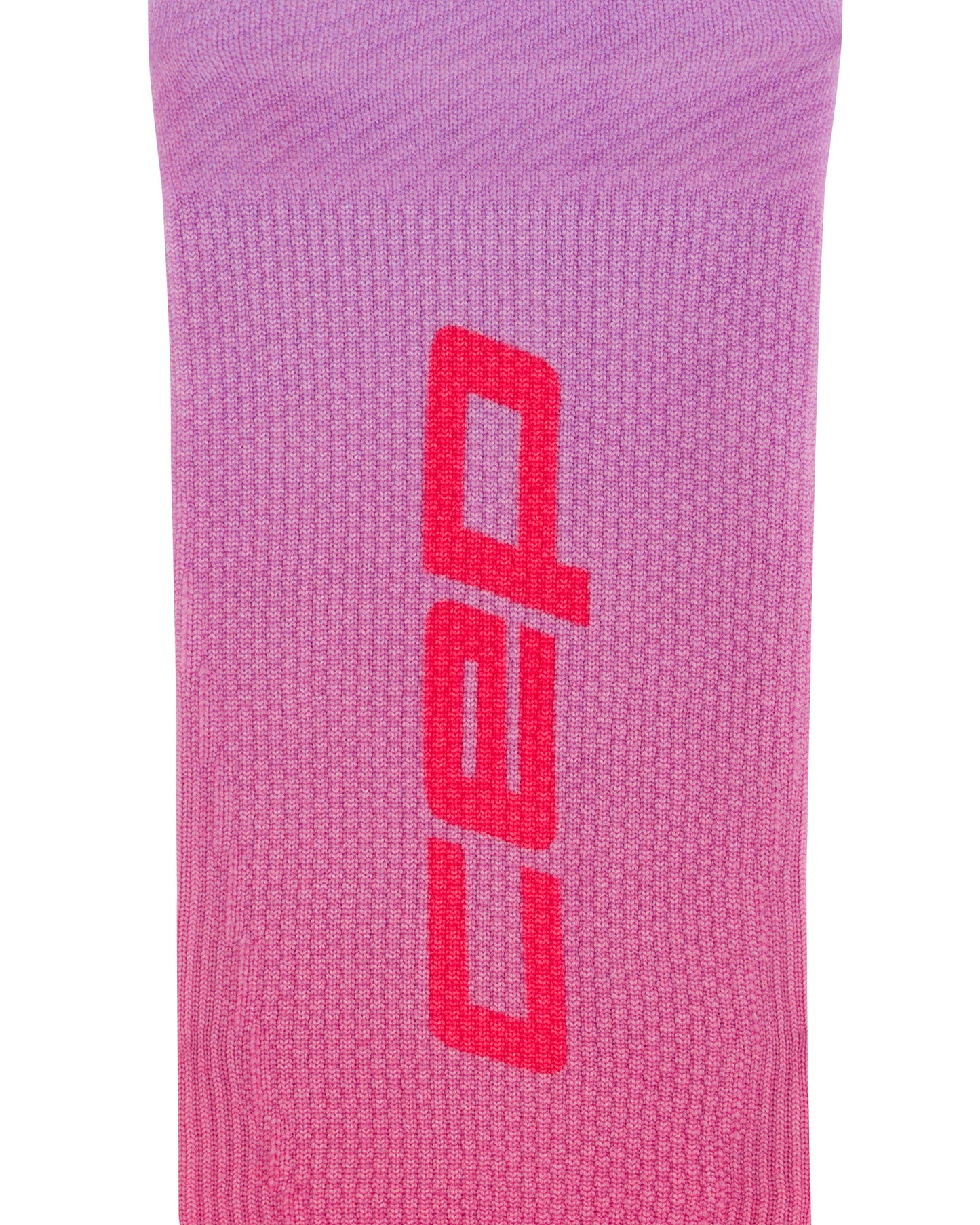 Run Gradient 5.0 For Men