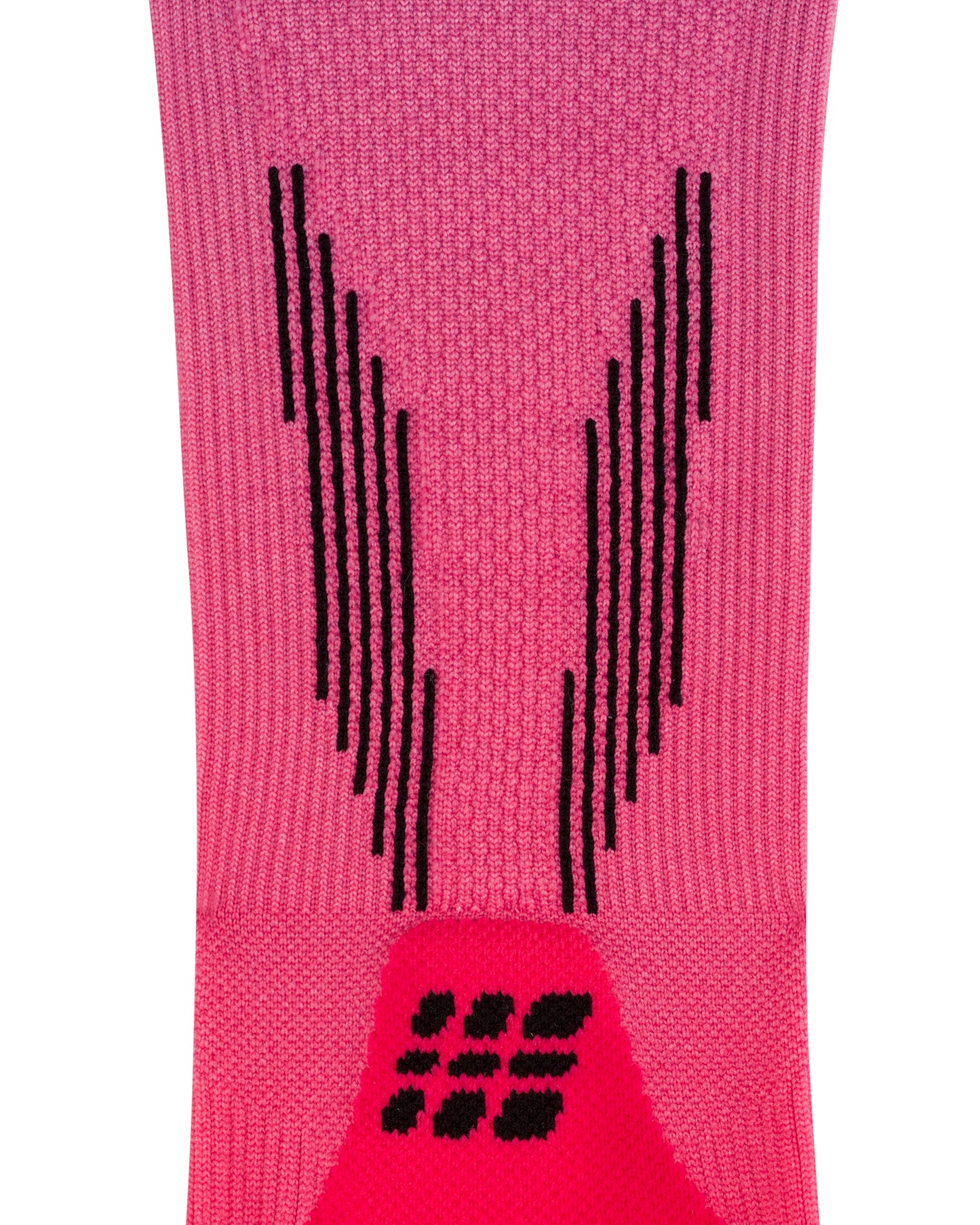Run Gradient 5.0 For Men