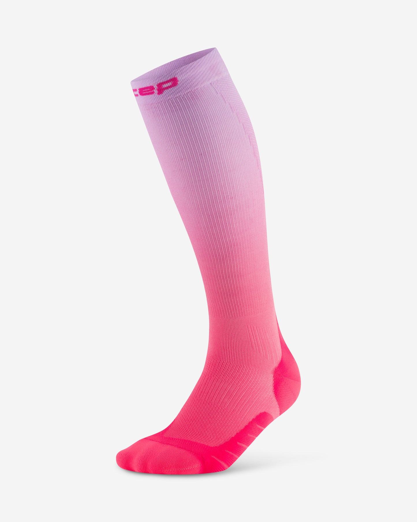 Run Gradient 5.0 For Men