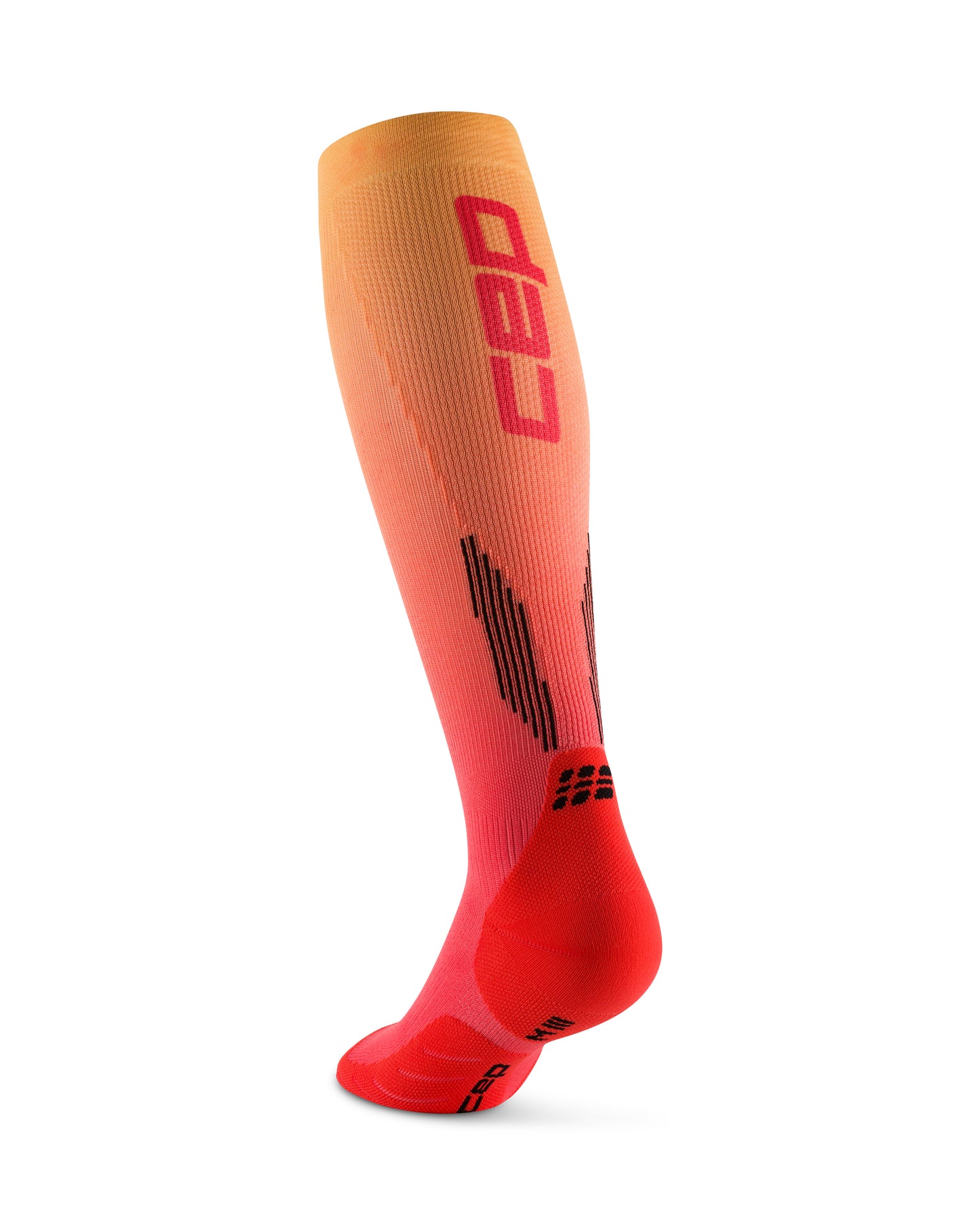 Run Gradient 5.0 For Men