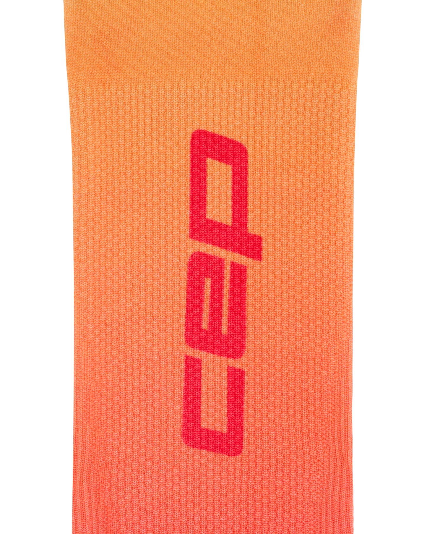 Run Gradient 5.0 For Men
