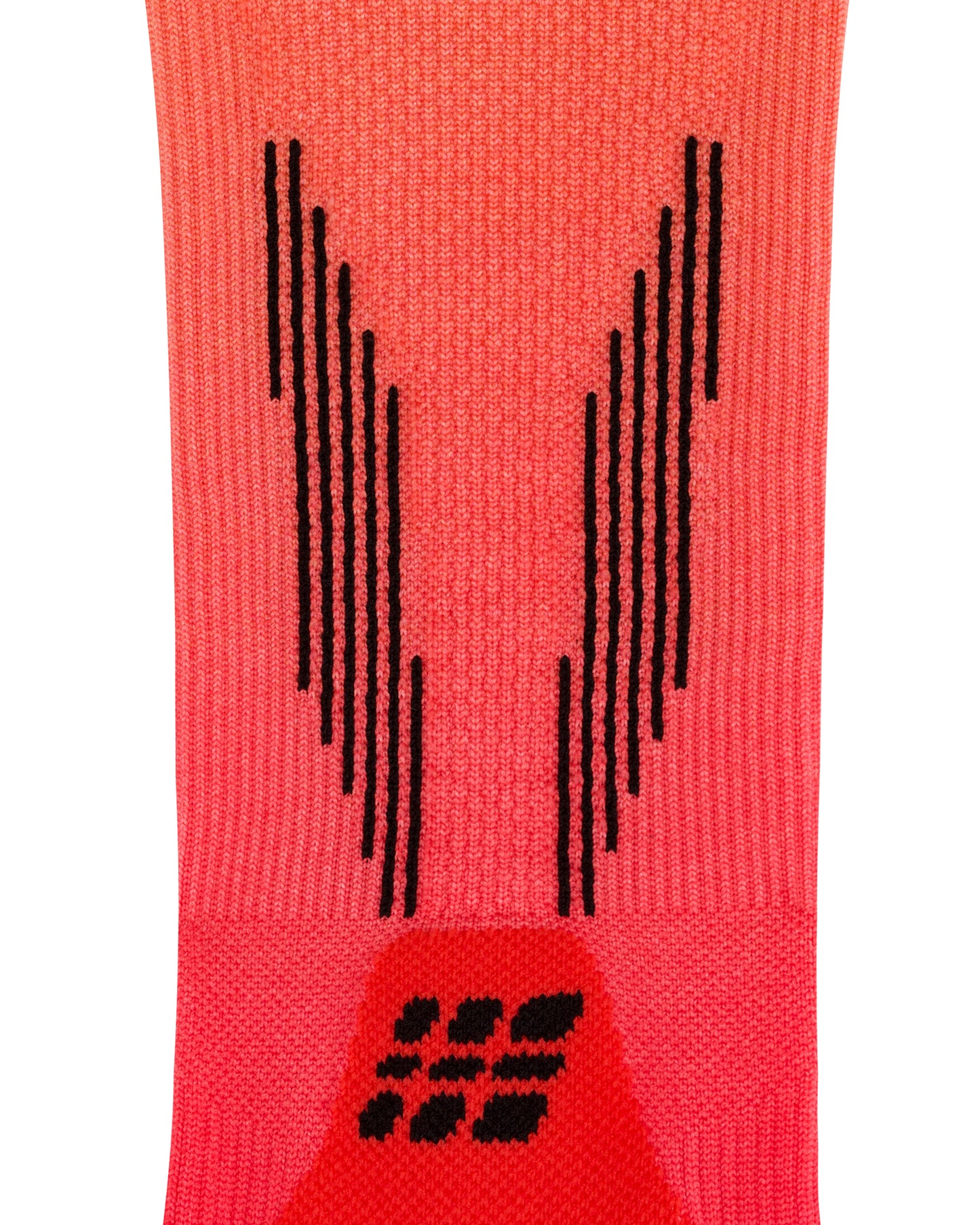 Run Gradient 5.0 For Men