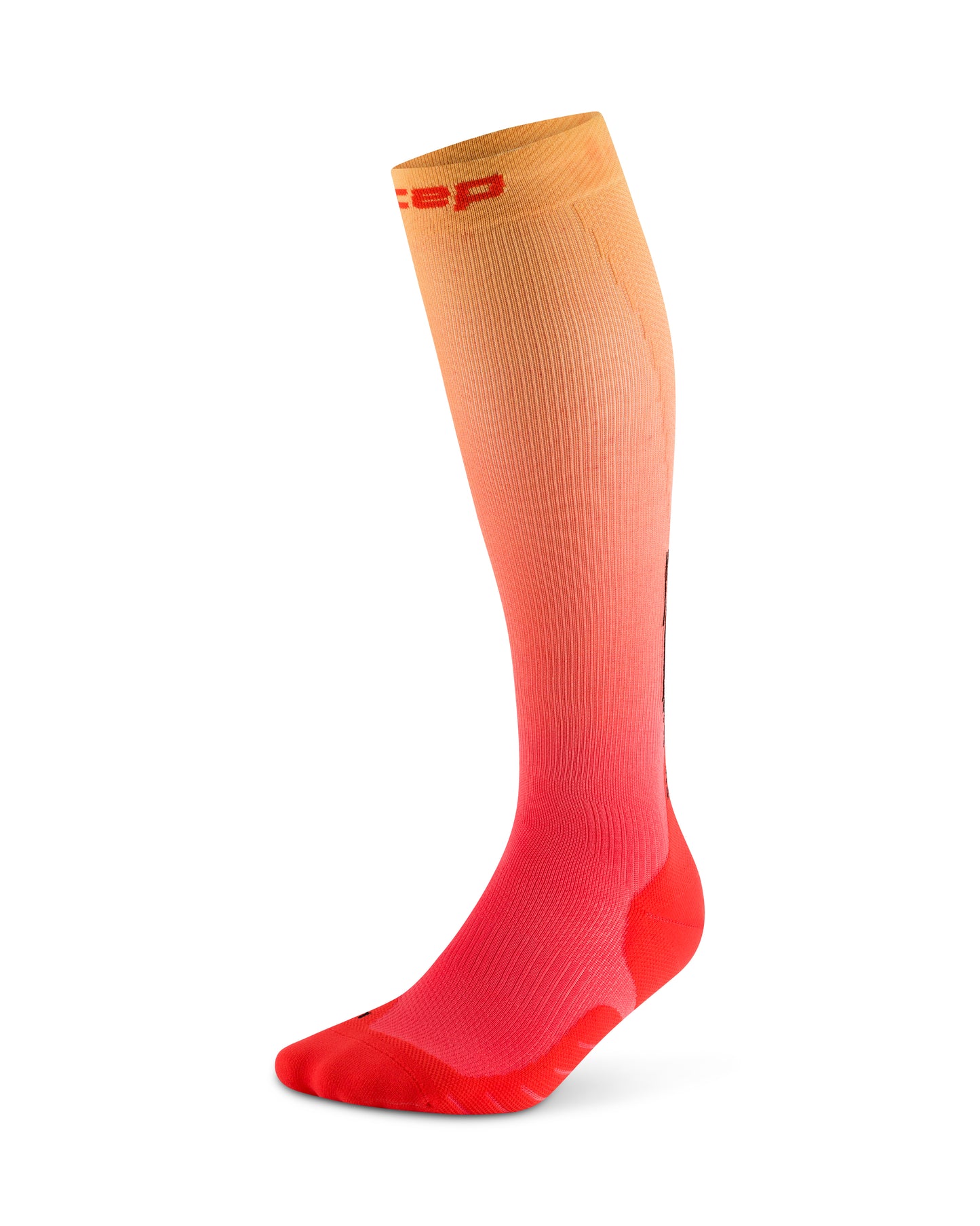 Run Gradient 5.0 For Men