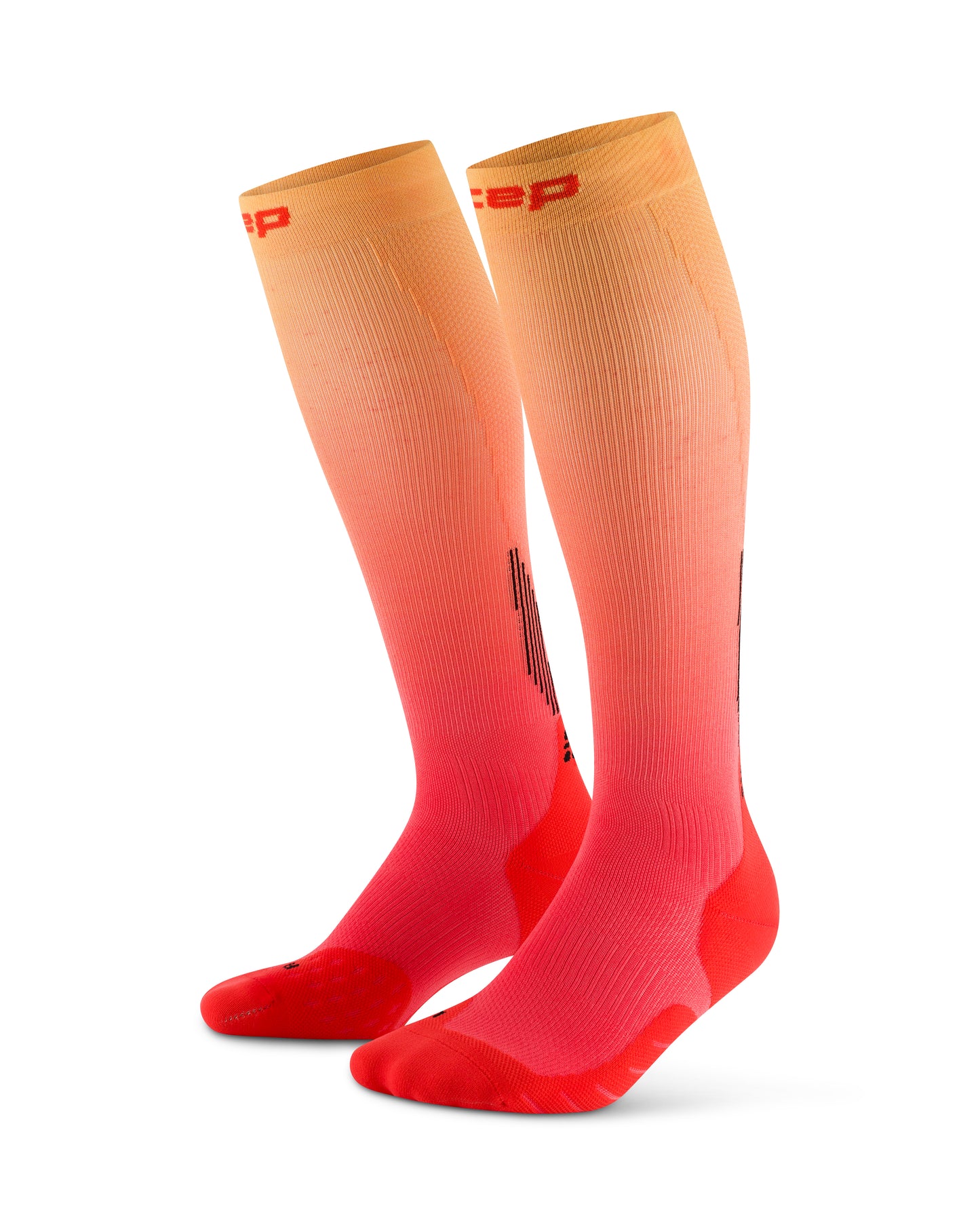 Run Gradient 5.0 For Men