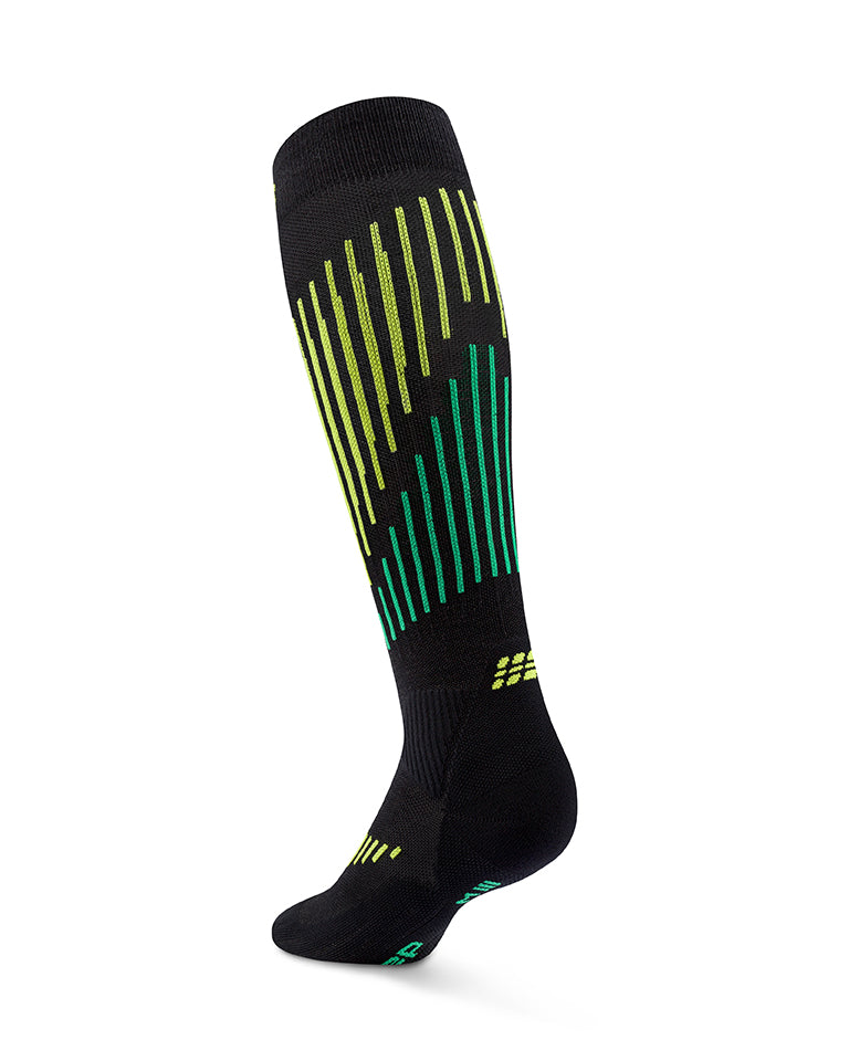 Core Run Merino Tall 3 For Men