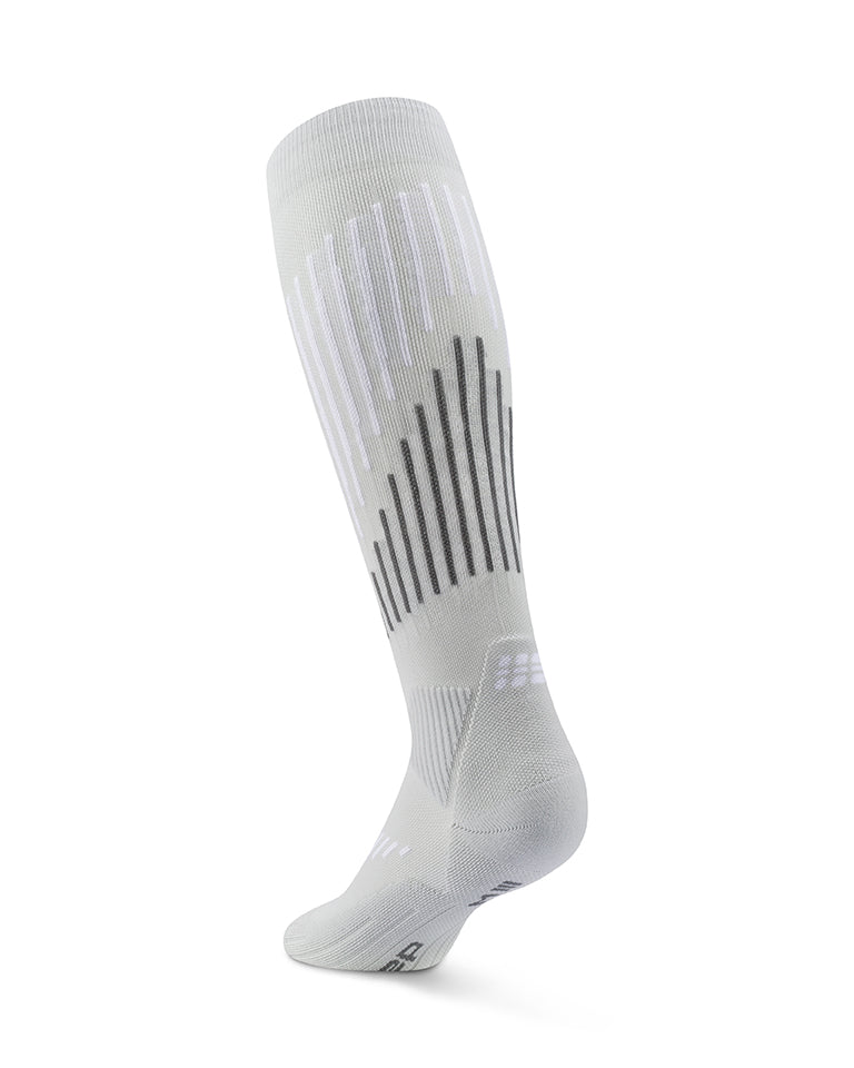 Core Run Merino Tall 3 For Men