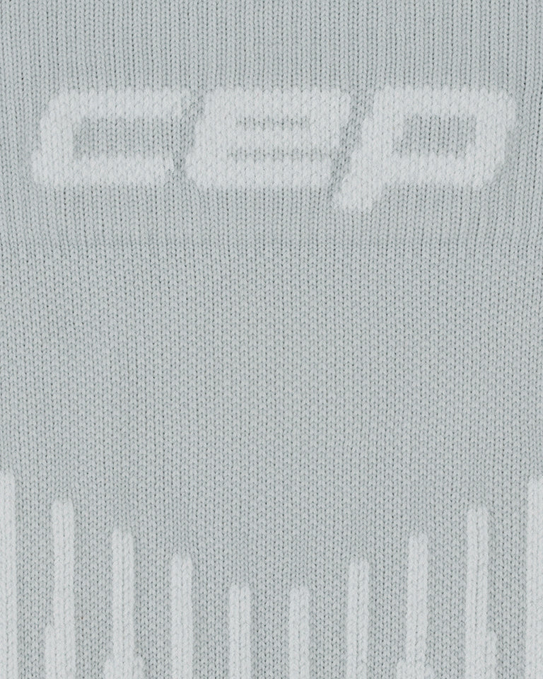 Core Run Merino Tall 3 For Men