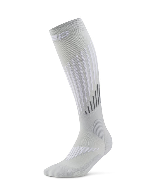 Core Run Merino Tall 3 For Women