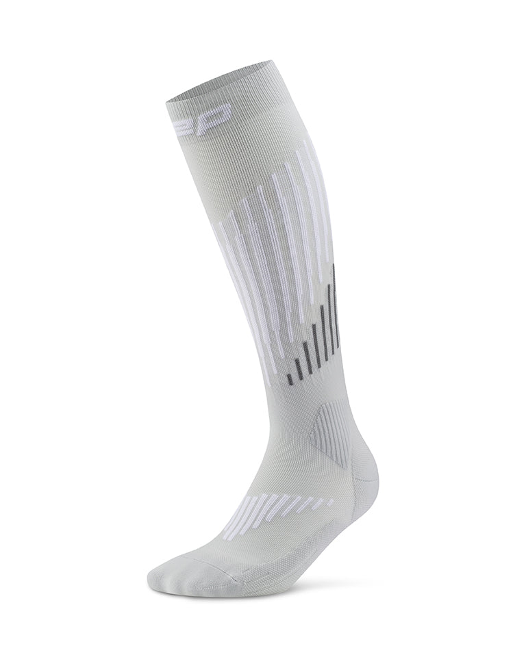 Core Run Merino Tall 3 For Men