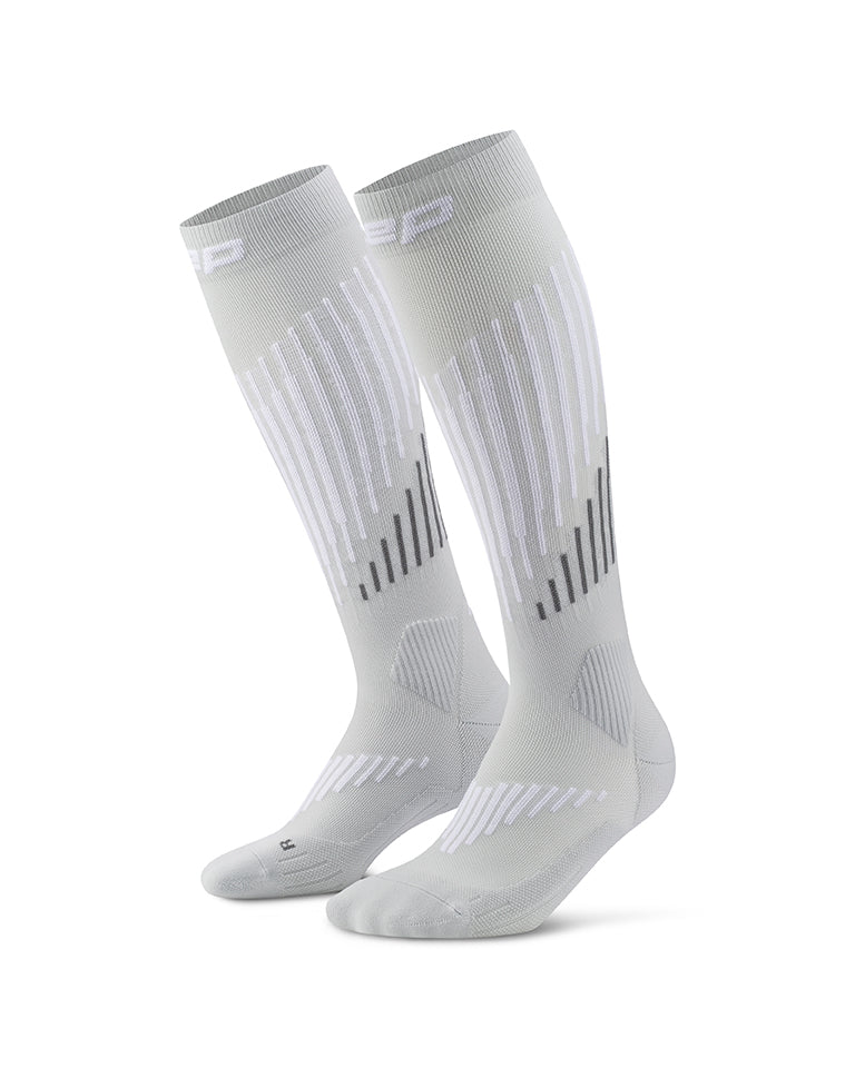 Core Run Merino Tall 3 For Men