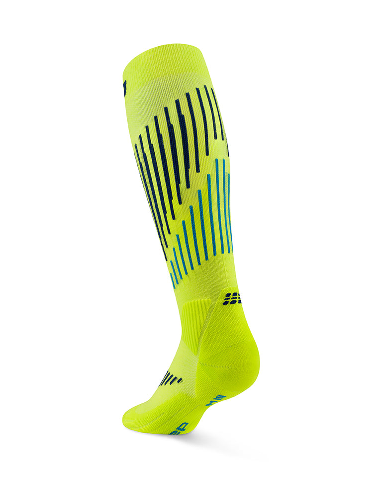 Core Run Merino Tall 3 For Men
