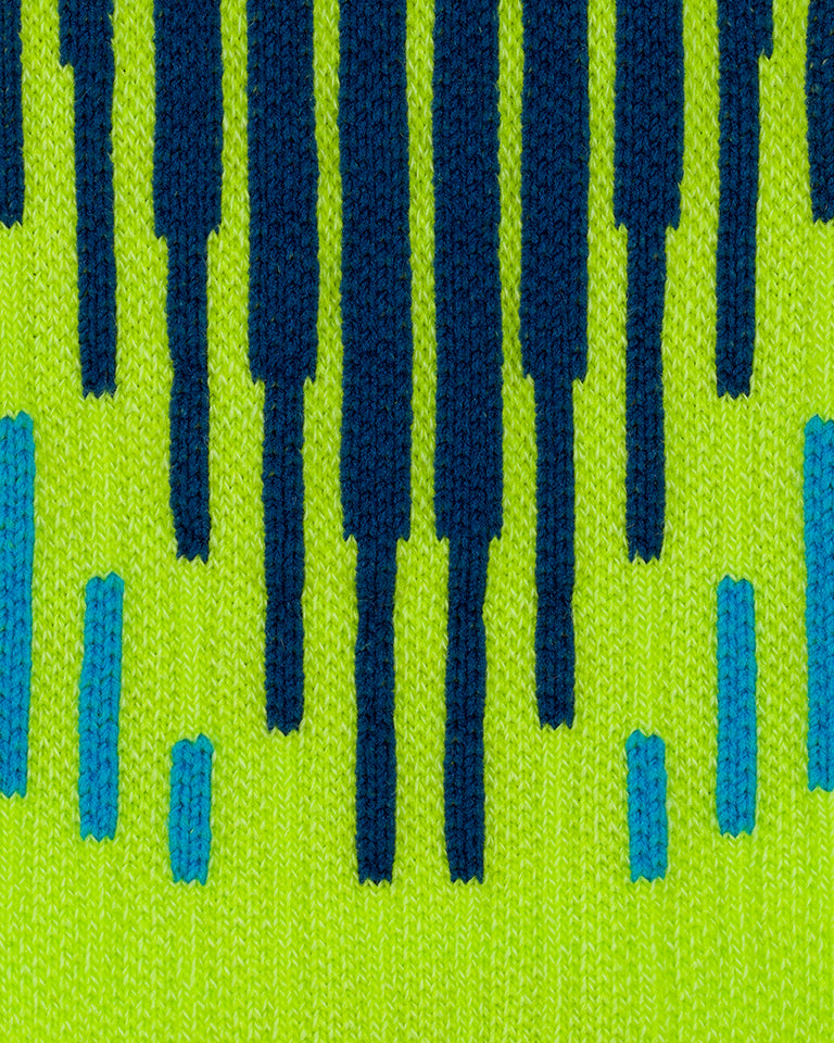 Core Run Merino Tall 3 For Men