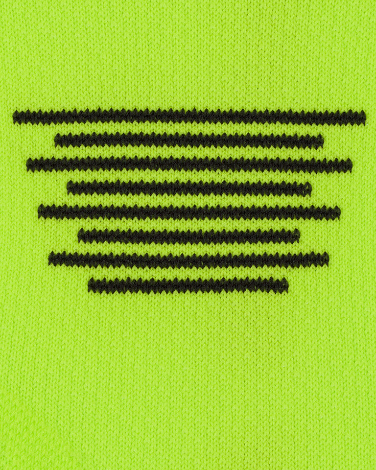 Core Run Low-Cut Socks