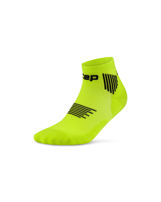 Core Run Low-Cut Socks