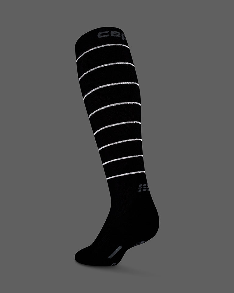 Pro Run Reflect Tall For Men