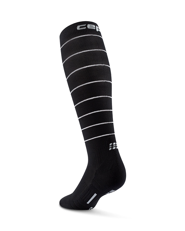 Pro Run Reflect Tall For Men