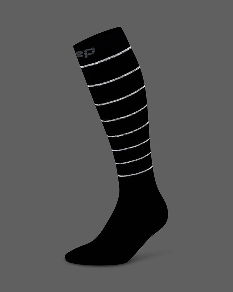 Pro Run Reflect Tall For Men